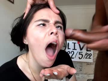 webcam girl xhxoxtxsxex live cam image #2509236