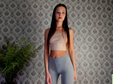 webcam girl amandamedrano live cam image #4222060