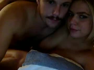 webcam couple banjandlo live cam image #12582094