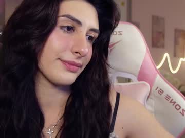 webcam girl djokonda live cam image #12388112