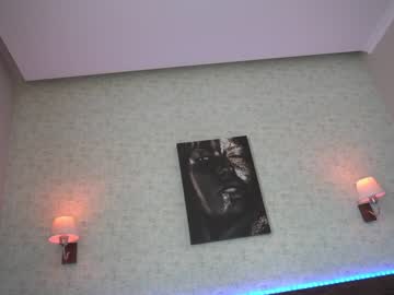 webcam girl erikabee live cam image #1673879