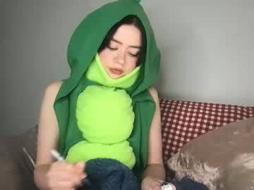 webcam girl littlesugarpea live cam image #8323870