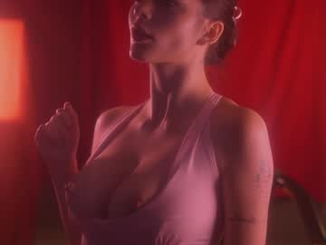 webcam girl lorienn live cam image #11056243