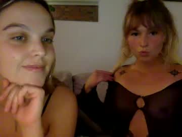 webcam girl rubybluemoon live cam image #7318726