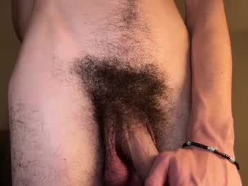 webcam man calimontana live cam image #5354841