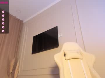 webcam girl candy_ly live cam image #6667974