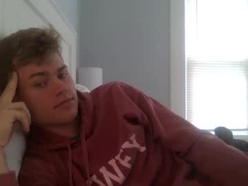 webcam man govle live cam image #12296927
