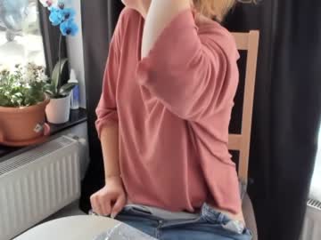 webcam girl nyconik live cam image #5603005