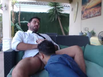 webcam man wapos__25 live cam image #4040445