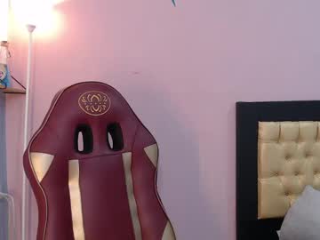 webcam girl _miss_hinata_ live cam image #11740100