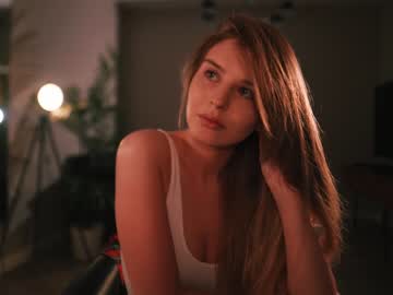 webcam girl alterali live cam image #6713913