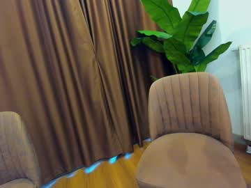 webcam girl ehotlovea live cam image #5982301