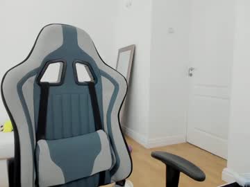 webcam girl laila_laurent live cam image #1659756