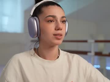 webcam girl mystica_ live cam image #12340470