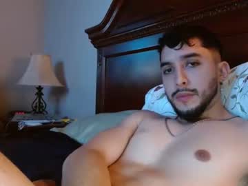 webcam man papicubano_guapo23cm live cam image #1295527