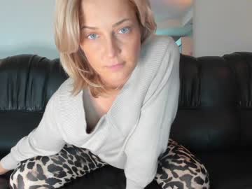 webcam girl viciousqueen live cam image #1197470