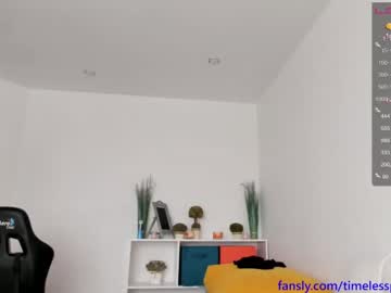 webcam girl _timeless_paradox live cam image #5813597