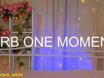 webcam girl annbarby live cam image #916856