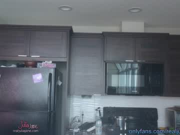 webcam tranny julia_jane live cam image #8907877