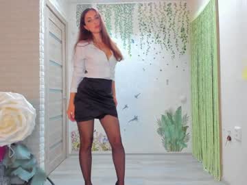 webcam girl sunshine13_ live cam image #3180563