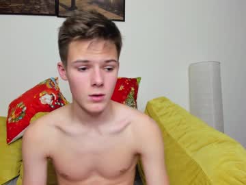 webcam man timytwinkboy live cam image #4472675