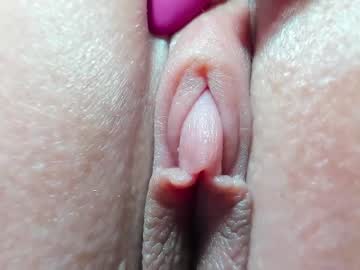 webcam girl _witch__ live cam image #5127457