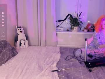 webcam girl alicentity live cam image #8693735