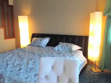webcam girl ann_jordan live cam image #3187890