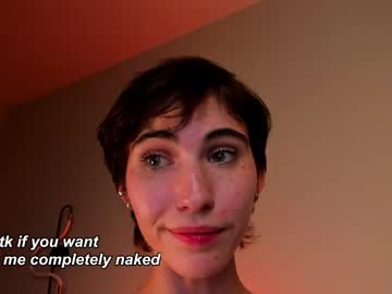 webcam girl helenblash live cam image #6722916