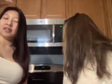webcam girl hiddenr0se live cam image #8154523
