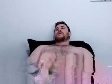 webcam man mac_drew live cam image #1910742