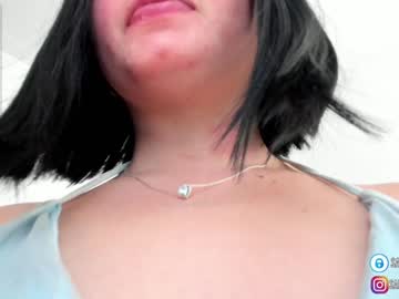 webcam girl pavlovacoluccii_ live cam image #3469408