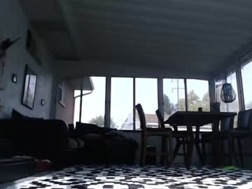 webcam girl selinakyle11 live cam image #576345