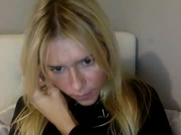 webcam girl seraphinamonroe live cam image #7779537