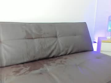 webcam girl asheley_charris live cam image #8065181