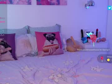 webcam girl candylisa live cam image #4743557