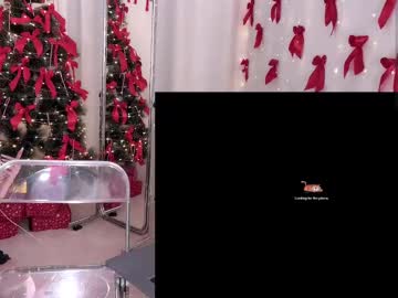 webcam girl mizuki_aikawa_ii live cam image #11484993