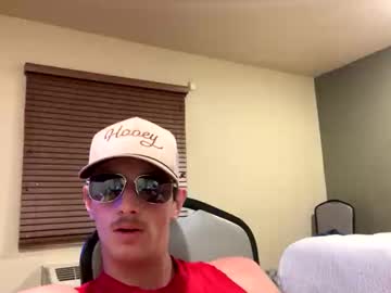 webcam man oklahomanstrokes1 live cam image #12965647