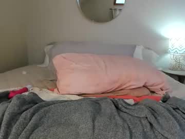 webcam girl sexxylaurab live cam image #11705666