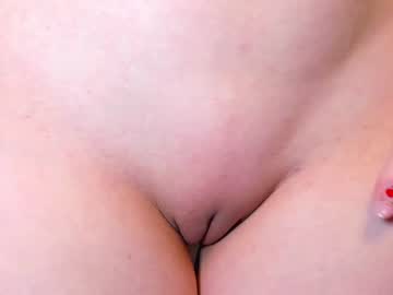 webcam girl _witch__ live cam image #7533365