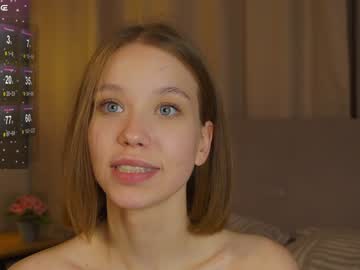 webcam girl dorettafreestone live cam image #11174274