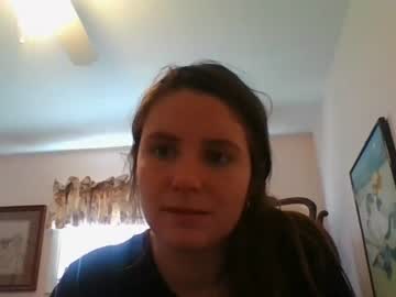webcam girl dutchessredxx live cam image #4947382