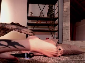 webcam girl goth_dolll live cam image #9153564