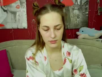 webcam girl sexyclaire_ live cam image #5049946