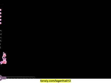 webcam girl xvsesss live cam image #9163948