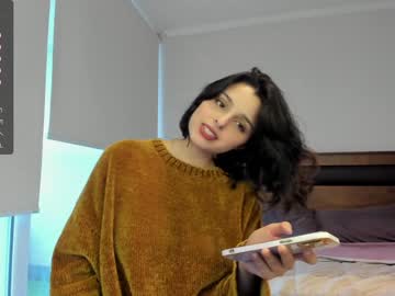 webcam girl yourfreakygirl live cam image #7000567