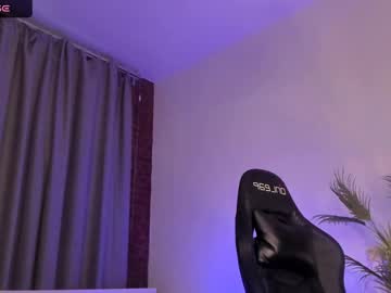 webcam couple alice_leey live cam image #10579676