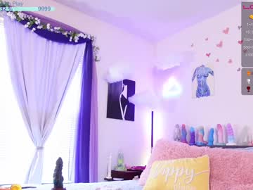 webcam girl emmasky69 live cam image #6084681