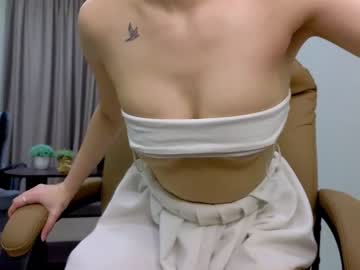 webcam girl irish_blush_ live cam image #6518700