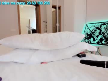 webcam girl shy_dy live cam image #6772578